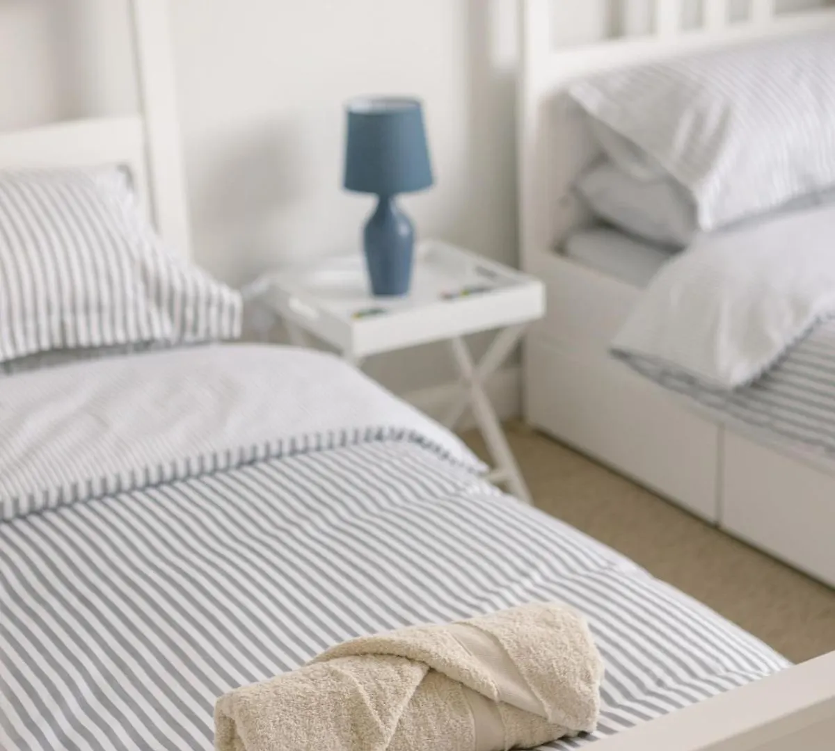 No 26 The Perfect Brighton Getaway 빌라