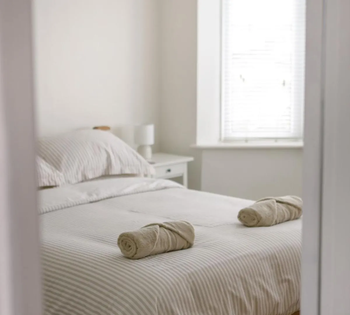 펜션 No 26 The Perfect Brighton Getaway 빌라