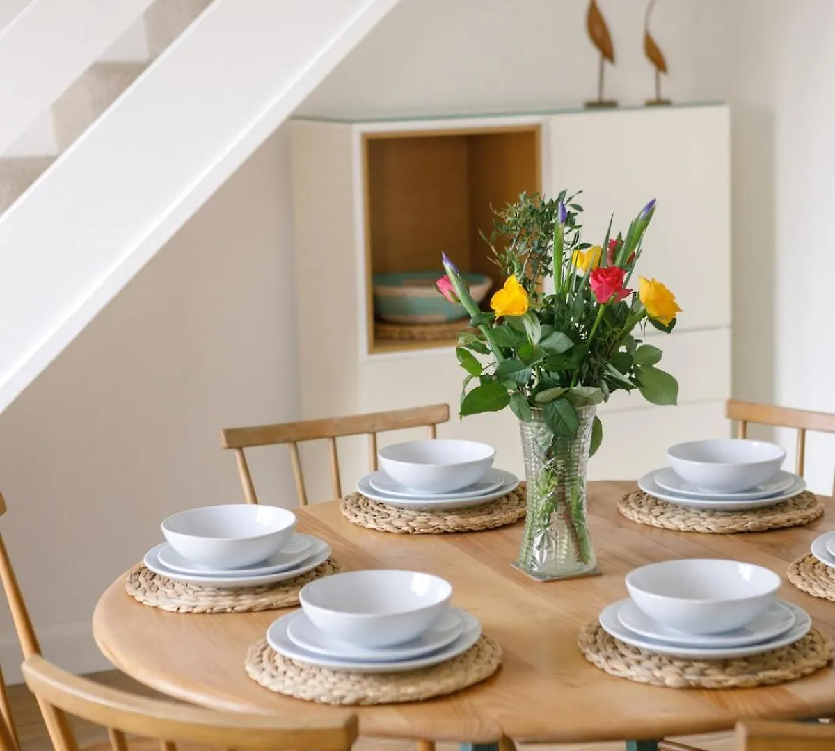 No 26 The Perfect Brighton Getaway 빌라 영국