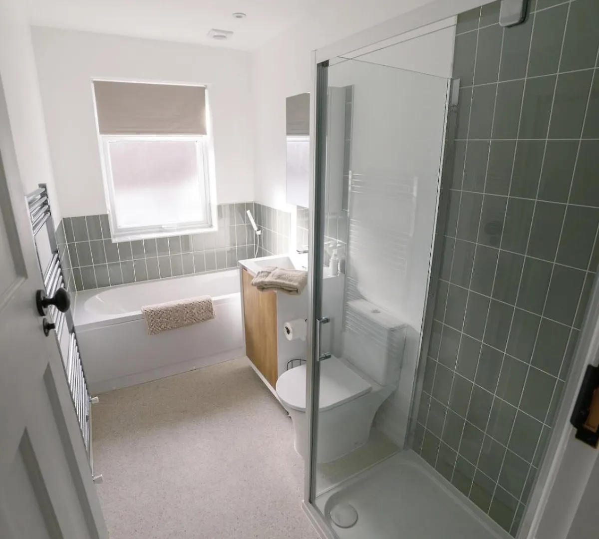 No 26 The Perfect Brighton Getaway 빌라 펜션