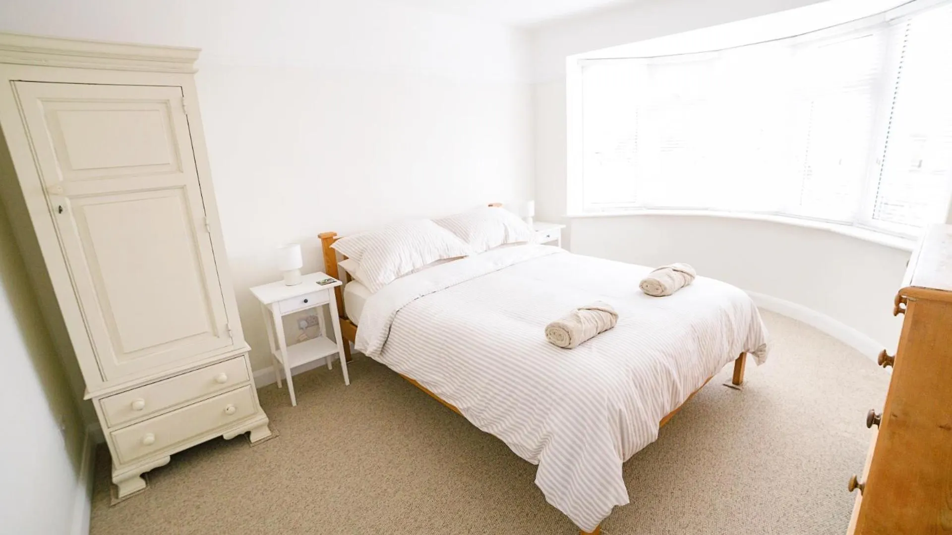 No 26 The Perfect Brighton Getaway 빌라 펜션