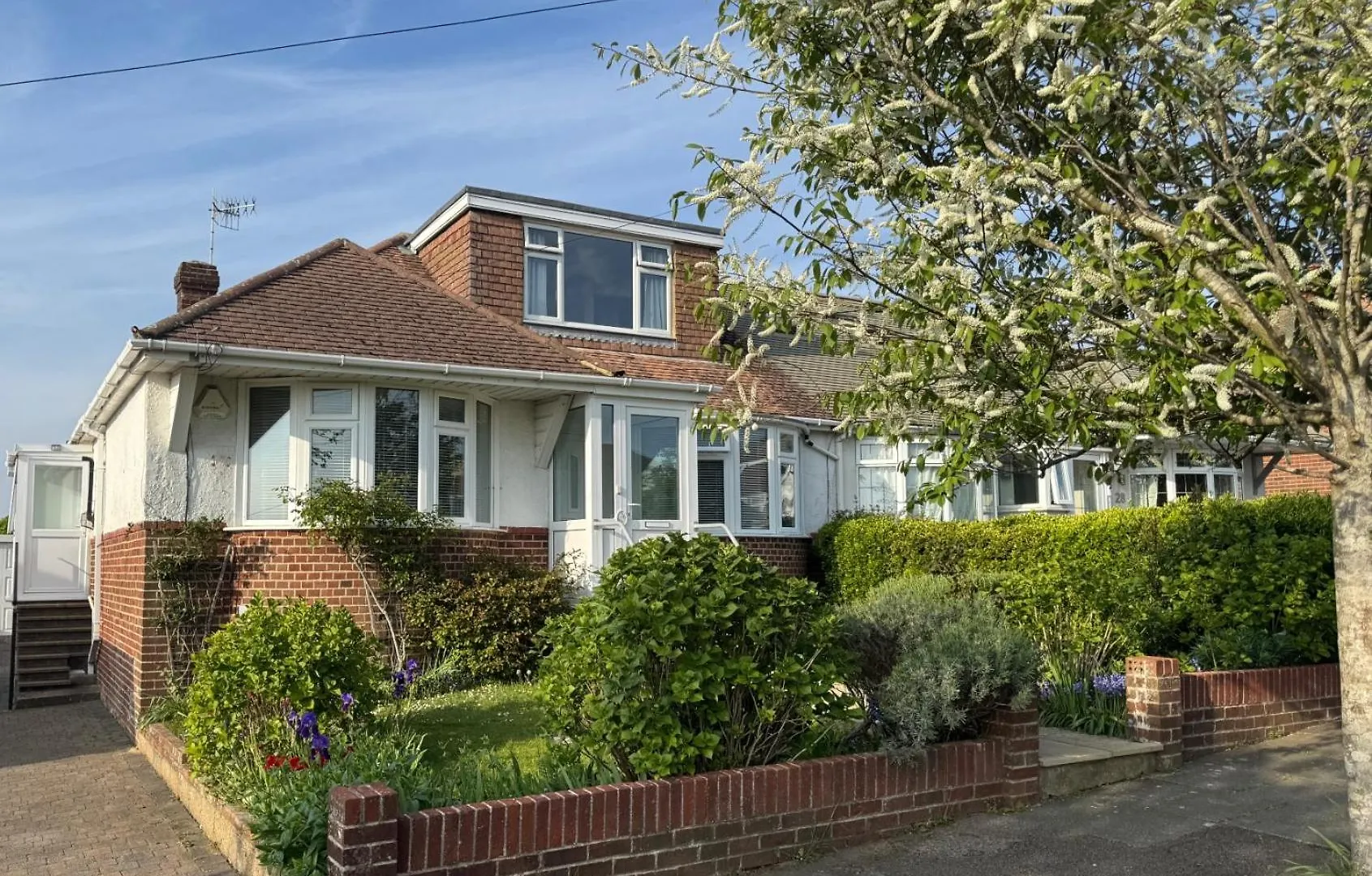 No 26 The Perfect Brighton Getaway 빌라 영국