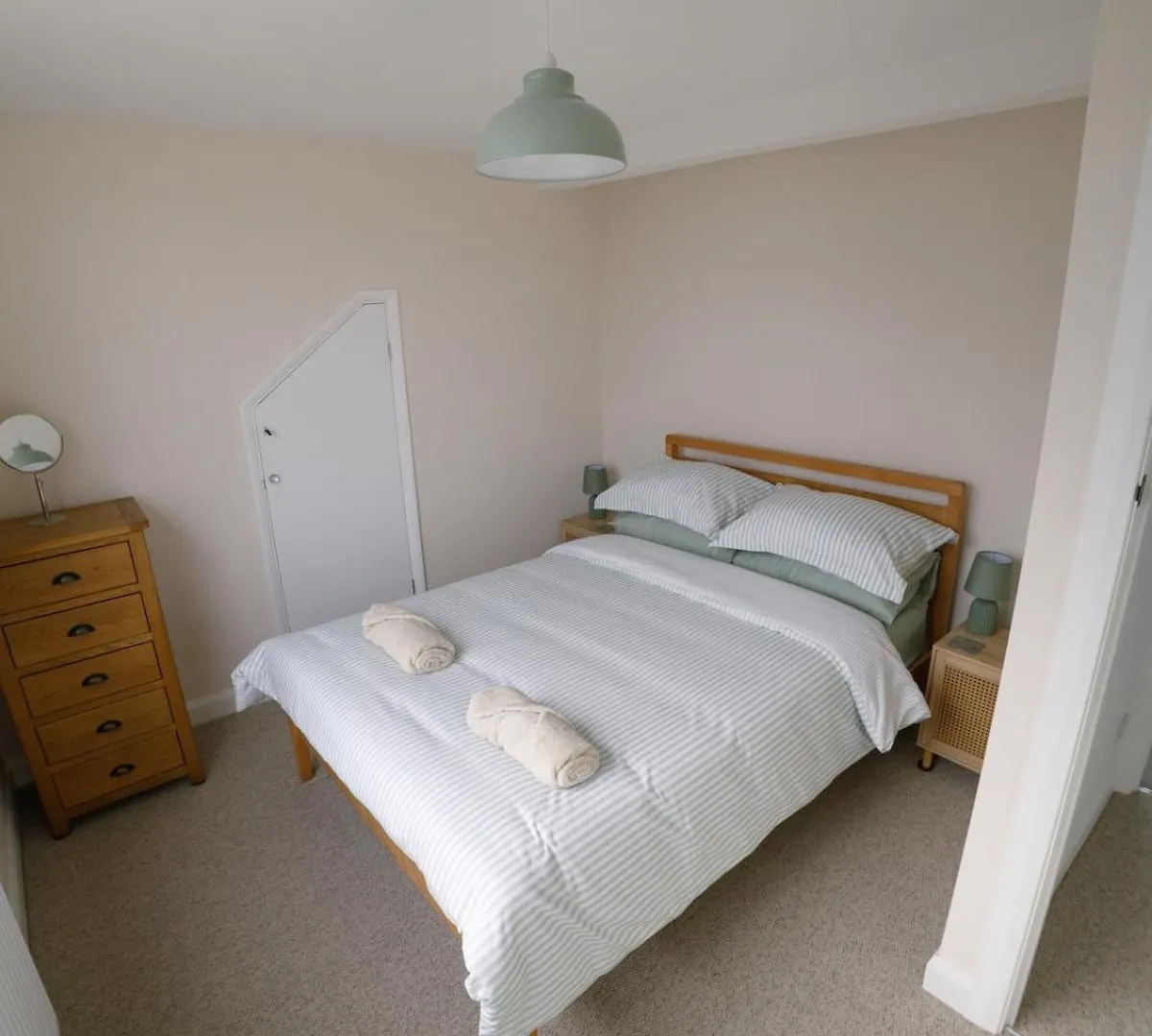 Vila No 26 The Perfect Brighton Getaway Prázdninový dům