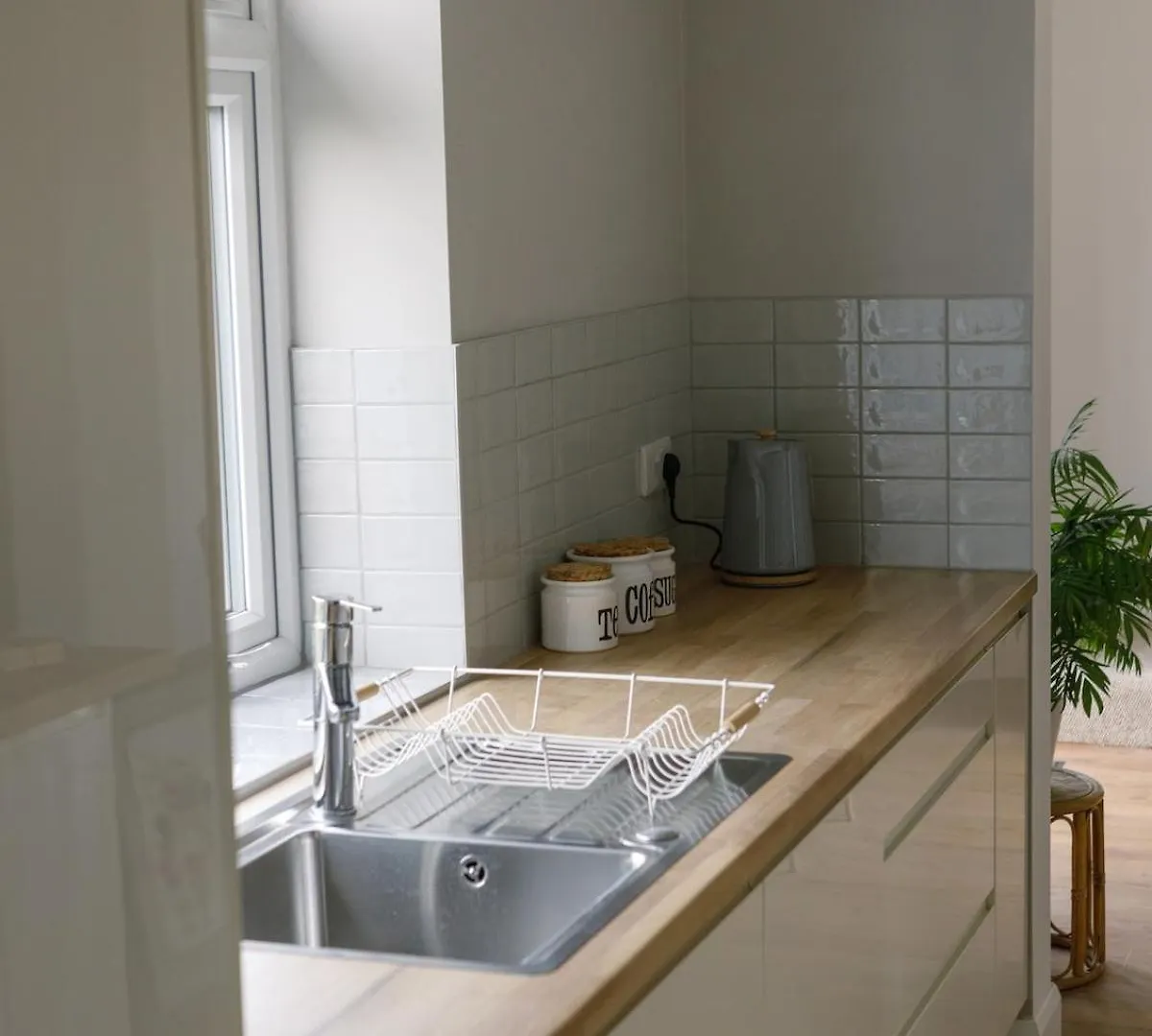 Vila No 26 The Perfect Brighton Getaway 0*,