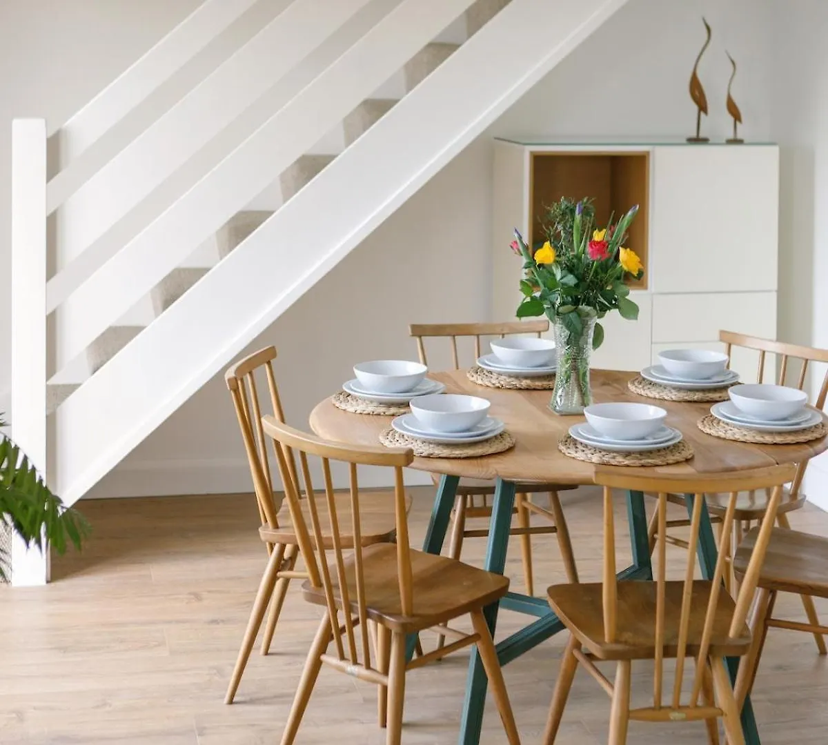 Vila No 26 The Perfect Brighton Getaway
