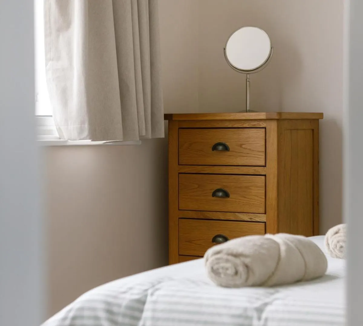Willa No 26 The Perfect Brighton Getaway